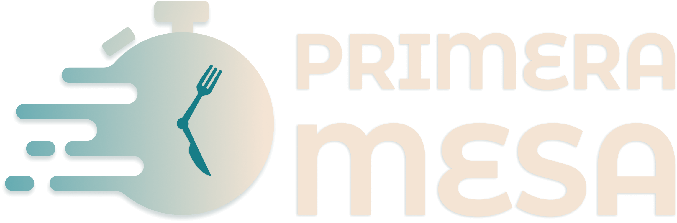 Logo-PrimeraMesa