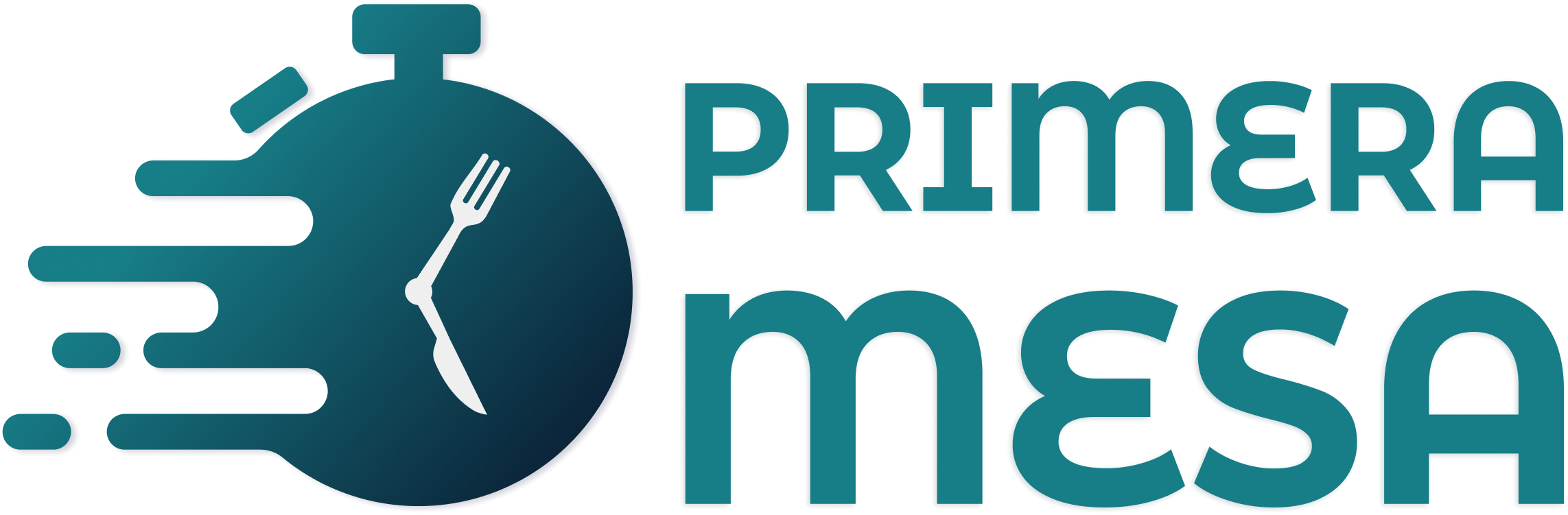 Logo-PrimeraMesa
