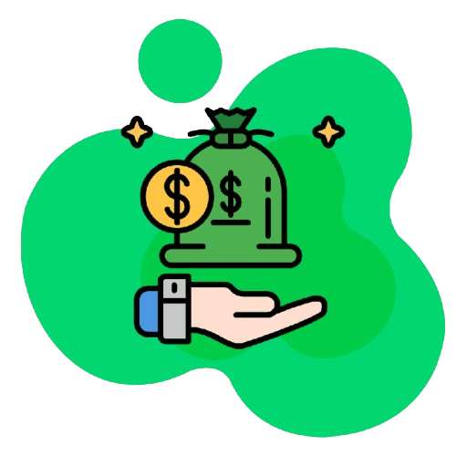 Tu próxima comida al 50% te está esperando