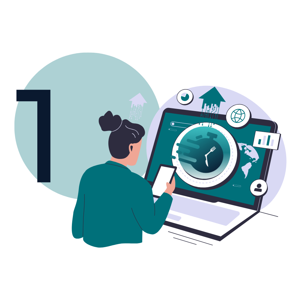 Encuentra tu restaurante